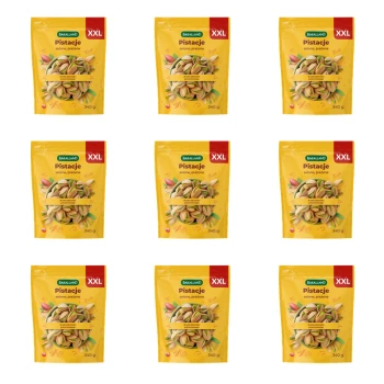 1773269475300-3046-2-x9-n4fx4r.png