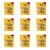 1773269475300-3046-2-x9-n4fx4r.png