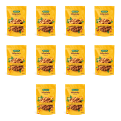 1773269476153-3047-2-x10-aoyorn.png