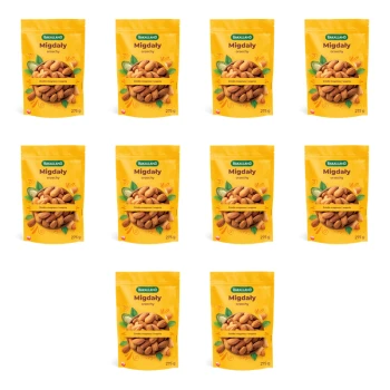 1773269476153-3047-2-x10-aoyorn.png