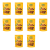 1773269476153-3047-2-x10-aoyorn.png