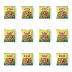 1773269476927-3048-2-x12-wmp8eh.png