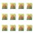 1773269476927-3048-2-x12-wmp8eh.png