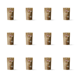 1773269477546-3049-2-x12-4l2ewh.png