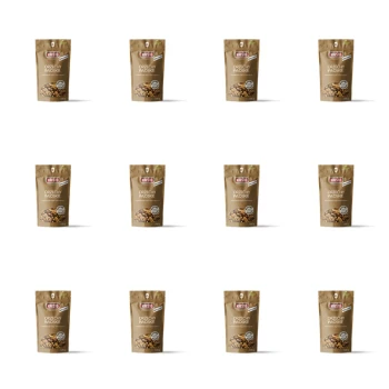 1773269477546-3049-2-x12-4l2ewh.png
