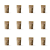 1773269477546-3049-2-x12-4l2ewh.png