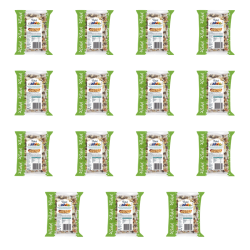 1773269478789-3051-2-x15-p63oh.png
