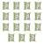 1773269478789-3051-2-x15-p63oh.png