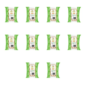 1773269479482-3052-2-x10-u1g6.png