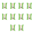 1773269479482-3052-2-x10-u1g6.png
