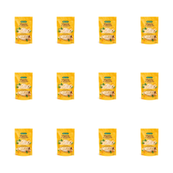 1773269480068-3053-2-x12-i5vs3e.png
