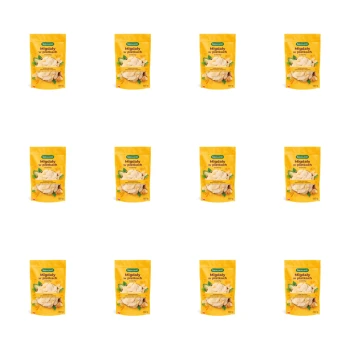 1773269480068-3053-2-x12-i5vs3e.png