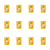 1773269480068-3053-2-x12-i5vs3e.png