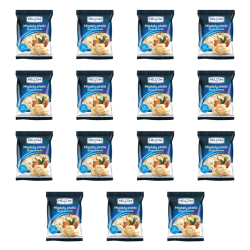 1773269480695-3054-2-x15-xkghai.png