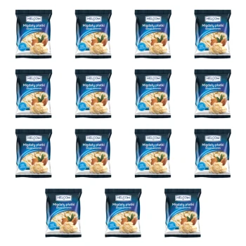 1773269480695-3054-2-x15-xkghai.png