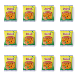 1773269481505-3055-2-x12-tt82fu.png