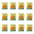 1773269481505-3055-2-x12-tt82fu.png