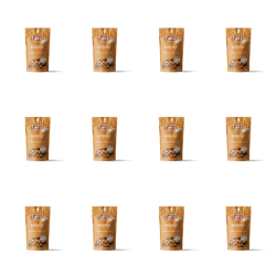 1773269482202-3056-2-x12-hypwa4.png