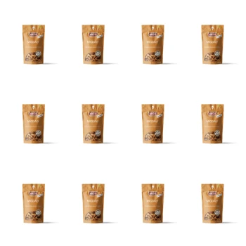1773269482202-3056-2-x12-hypwa4.png