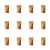 1773269482202-3056-2-x12-hypwa4.png