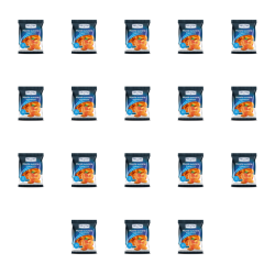 1773269482887-3057-2-x18-pmvp7.png