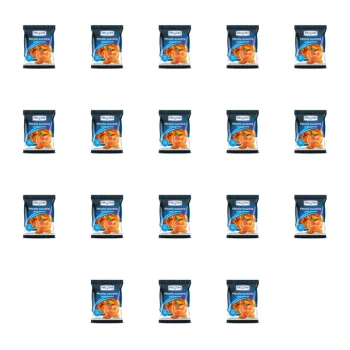 1773269482887-3057-2-x18-pmvp7.png