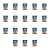 1773269482887-3057-2-x18-pmvp7.png