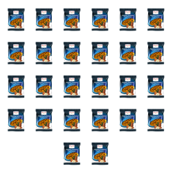 1773269483577-3058-2-x26-yv7mvu.png
