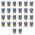 1773269483577-3058-2-x26-yv7mvu.png