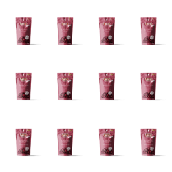 1773269484126-3059-2-x12-dtlz0q.png