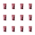 1773269484126-3059-2-x12-dtlz0q.png