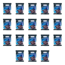 1773269484704-3060-2-x18-hoswc8.png
