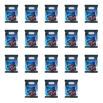 1773269484704-3060-2-x18-hoswc8.png