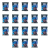 1773269484704-3060-2-x18-hoswc8.png