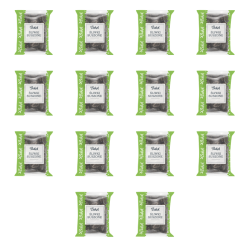 1773269485370-3061-2-x14-wv34v4.png
