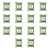 1773269485370-3061-2-x14-wv34v4.png