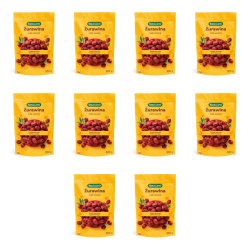 1773269486110-3062-2-x10-cjrscb.png