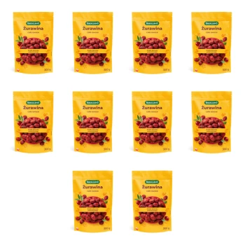 1773269486110-3062-2-x10-cjrscb.png