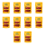 1773269486110-3062-2-x10-cjrscb.png
