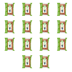 1773269486857-3063-2-x14-ns8a1.png