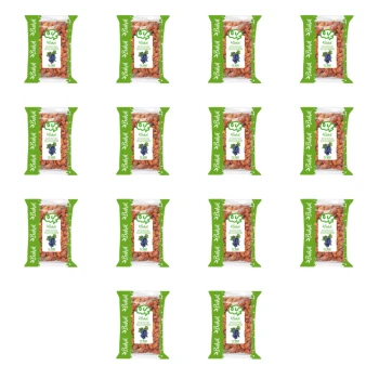 1773269486857-3063-2-x14-ns8a1.png