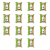 1773269486857-3063-2-x14-ns8a1.png