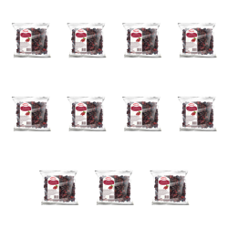 1773269487514-3064-2-x11-cd3ns.png