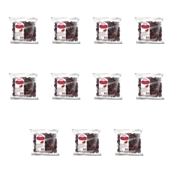 1773269487514-3064-2-x11-cd3ns.png
