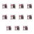 1773269487514-3064-2-x11-cd3ns.png