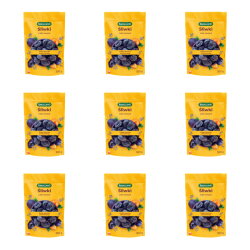 1773269488320-3065-2-x9-g6hkrh.png