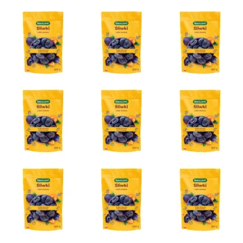 1773269488320-3065-2-x9-g6hkrh.png