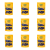 1773269488320-3065-2-x9-g6hkrh.png