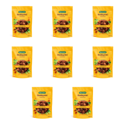 1773269489310-3066-2-x8-d7e8he.png