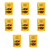 1773269489310-3066-2-x8-d7e8he.png